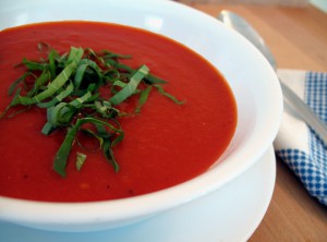 thick-tomato-soup.jpg